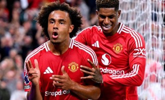 来了，拜仁！拉什福德或将转战德甲 曼联出手，“恰球王”前往梦剧场