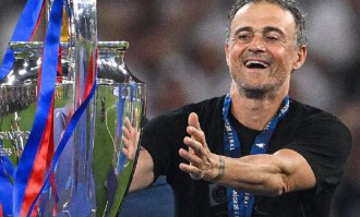 凌晨3点！皇马对阵巴黎：21岁新星或成为关键，3000万奖金悬而未决