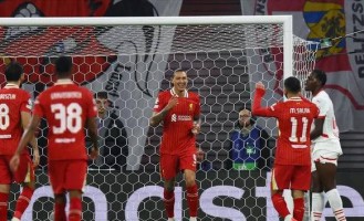 利物浦神锋转会计划生变！意甲球队不买账，沙特土豪或成接盘侠