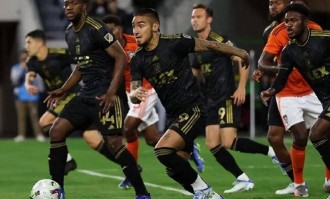 巴黎圣日耳曼VS迈阿密国际：强强对决,鹿死谁手