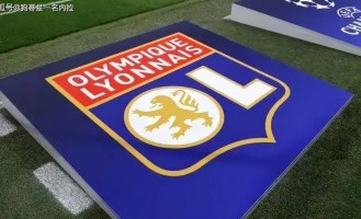 狗哥蓝黑礼记：法甲豪门要被“掏光、扬灰”？详解里昂危局背后