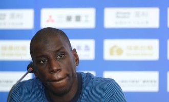 登巴-巴：看好巴黎2-0击败切尔西，但要警惕帕尔默、恩佐等人