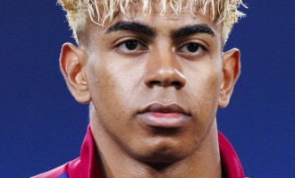 巴萨诺坎普重开！9亿欧元改造后首战8月回归，10.5万座位创西甲纪录