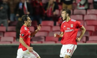 世俱杯巅峰碰撞！葡超雄狮怒挑德甲巨无霸，冷门剧本今夜上演？