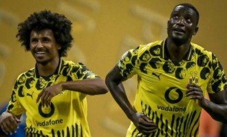 挑衅阿隆索，惨遭皇马打脸！12场不败终结，德甲神帅露馅了？