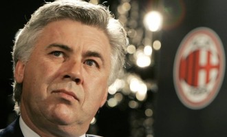 五大联赛冠军全满贯第一人！安帅打破足坛历史，从未有球员做到